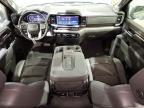 2025 GMC Sierra K1500 SLT
