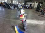 2006 Suzuki DR650 SE