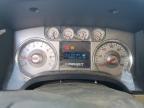 2009 Ford F150 Supercrew