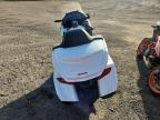 2020 Honda GL1800 K