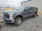 2024 Ford F250 Super Duty