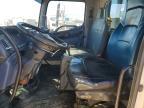 2008 Hino 258 268