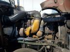 2007 Peterbilt 379 Semi Truck
