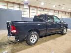2024 Dodge RAM 1500 Classic SLT