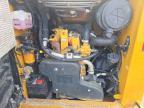 2020 CAT Construction Equipment