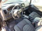 2005 Nissan Frontier SE