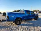 2009 Toyota Tacoma Double Cab Prerunner Long BED