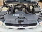 2003 Chevrolet Silverado C1500