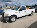 2010 Ford F150