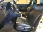 2012 Lexus IS 250