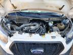 2022 Ford Transit BOX Truck