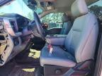 2024 Ford F550 Super Duty Bucket Truck