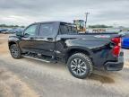2023 Chevrolet Silverado K1500 LT
