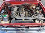 1992 Toyota Pickup Deluxe