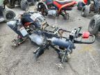 2022 Can Am DS 250 ATV