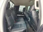 2015 Toyota Tundra Double Cab Limited