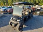 2021 Other 2021 Bintelli Golf Cart