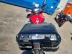 2021 BMW S 1000 XR