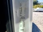 2019 Freightliner Cascadia Toter Truck