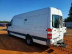 2014 Freightliner Sprinter 3500