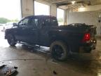 2015 Dodge RAM 1500 ST