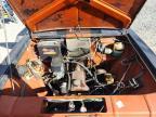 1970 Other Other