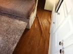 2009 Forest River Rockwood Light Weight Trailers