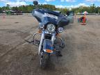 2015 Harley-Davidson Flhtcu Ultra Classic Electra Glide