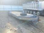 2026 Bigfoot Trailers