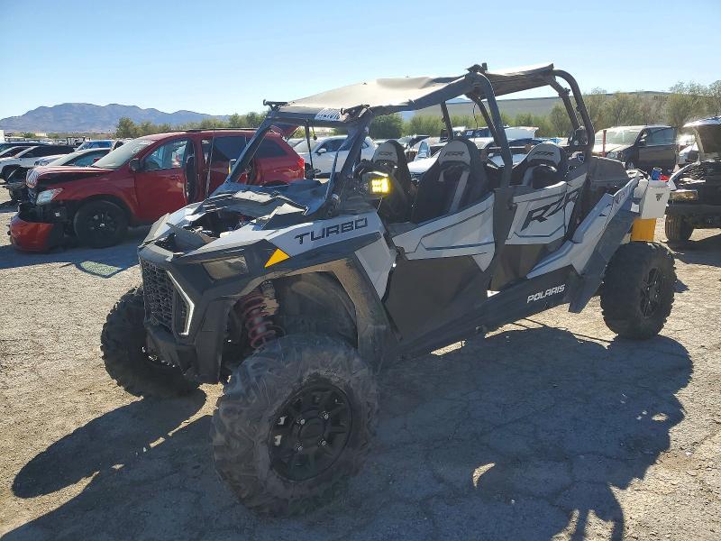 2021 Polaris RZR XP 1000 Utility Vehicle