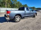 2007 Toyota Tundra SR5