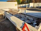 2025 Unknown 2025 Utility Trailer