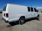 2003 Ford E350 Delivery Van