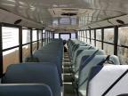 2017 Thomas School Bus