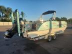 2018 Urwi 2018 Rock Stealy Boat