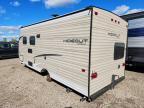 2018 Keystone Hideout Camper