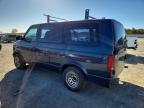 2000 Chevrolet Astro