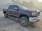2016 GMC Sierra K1500 SLT