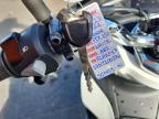2022 Honda WW150 A