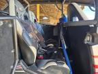 2016 Polaris RZR Utility Vehicle