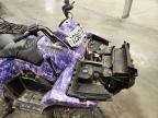 2005 Polaris Sportsman 800 ATV