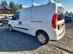 2020 Dodge RAM Promaster City SLT Delivery Van