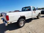 1997 Ford F250
