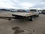 1992 GMC Sierra C3500 Heavy Duty