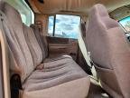 2003 Dodge Dakota Quad Sport