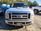 2010 Ford F350 Super Duty