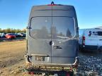 2019 Mercedes-Benz Sprinter 2500/3500 Delivery Van