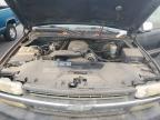 2002 Chevrolet Silverado C1500