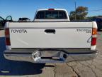 2000 Toyota Tacoma Base