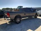 2014 Dodge RAM 2500 ST